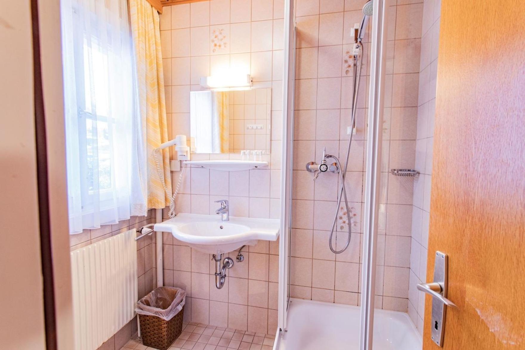 Life 5 By Alpenidyll Apartamento Schladming